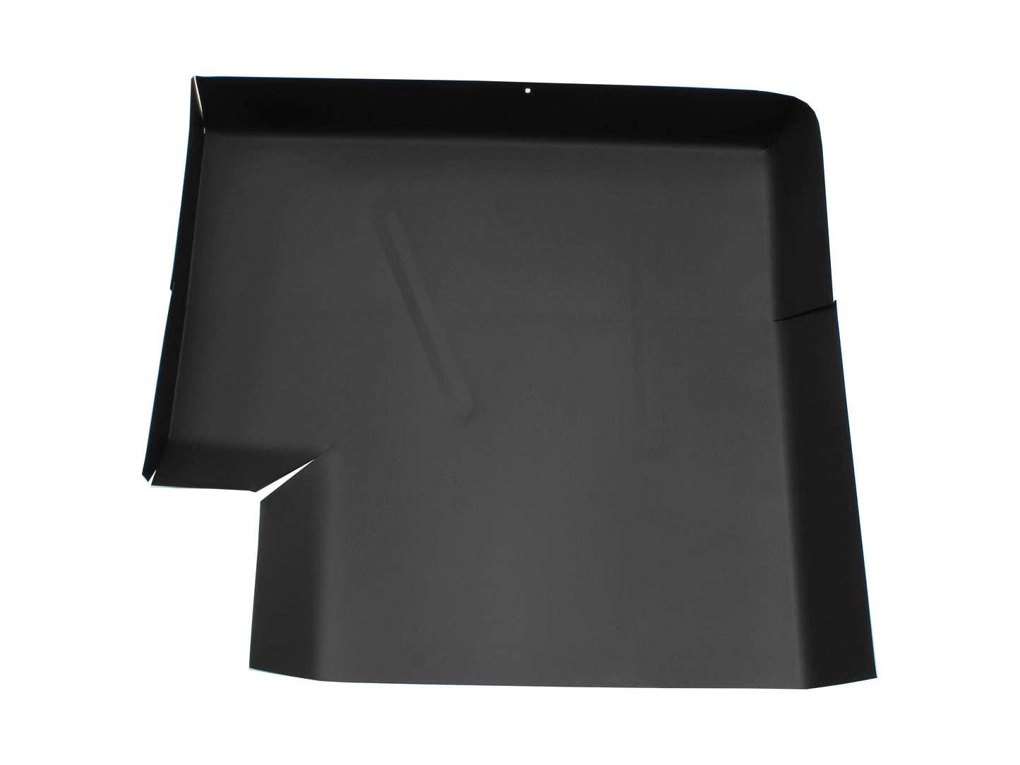 Floor Pan XK XL XM XP Right Hand Rear - RP254