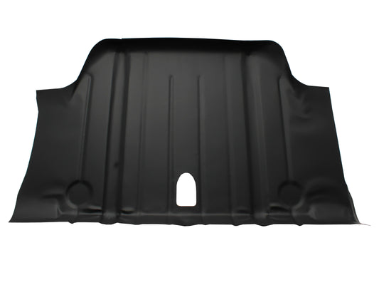 Boot Floor Pan Repair Section HQ HJ HX HZ - RP255