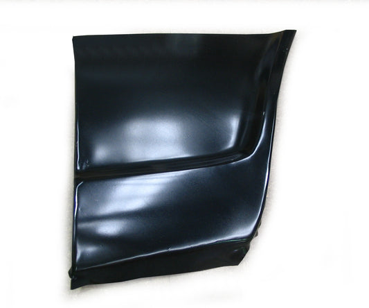 Fender Section Lower Cortina Mk1 Right Hand - RP258