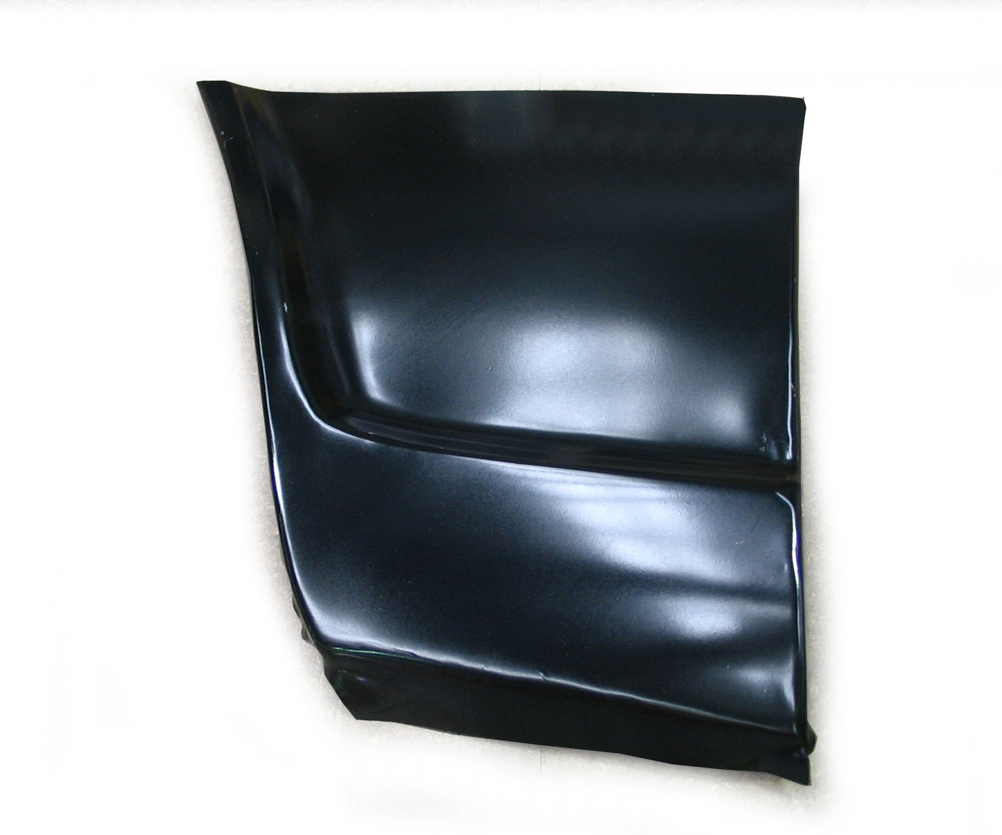 Fender Section Lower Cortina Mk1 Left Hand - RP259