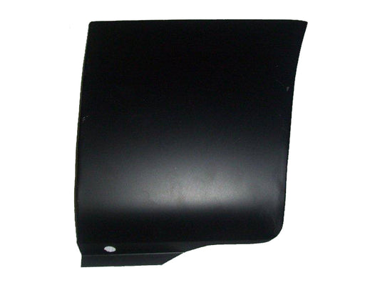 Fender Section Lower Cortina TC TD TE TF RH - RP260