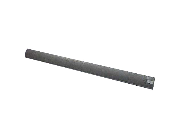 Sill Repair Panel Outer Cortina TC TD TE TF - RP265