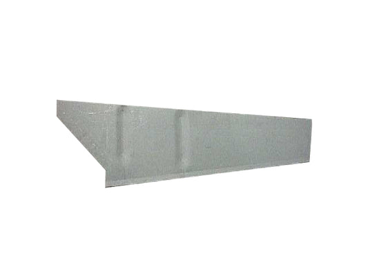 Repair Section Quarter Panel XR XT XW XY Sedan LH Inner - RP269