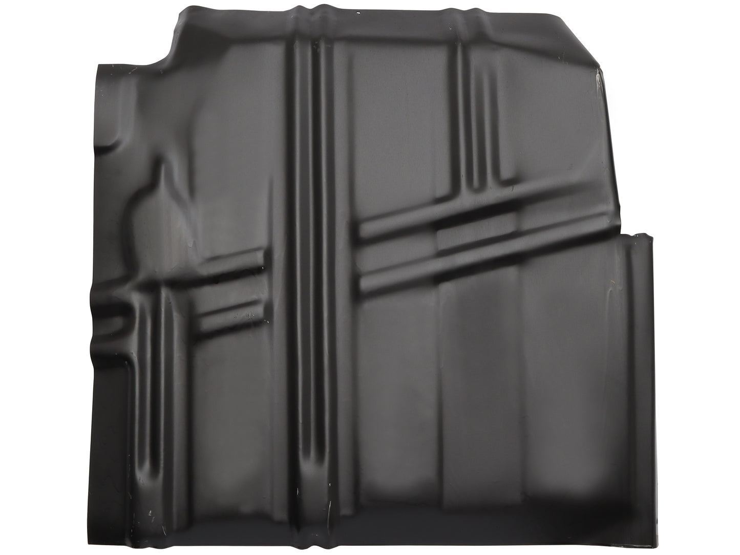 Floor Pan FE FC FB EK Manual Left Hand Front - RP26