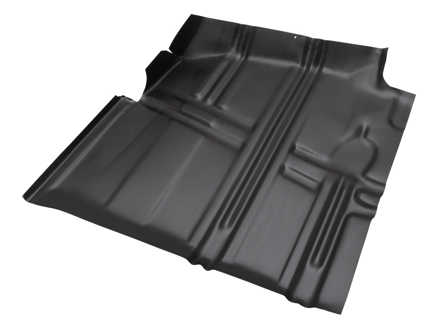 Floor Pan FE FC FB EK Manual Left Hand Front - RP26