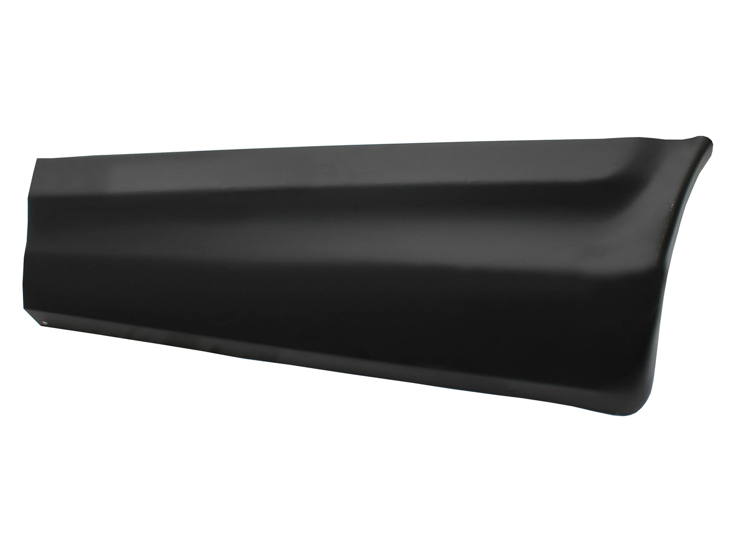 Repair Section Quarter Panel XA XB XC Ute Van RH Outer - RP270A