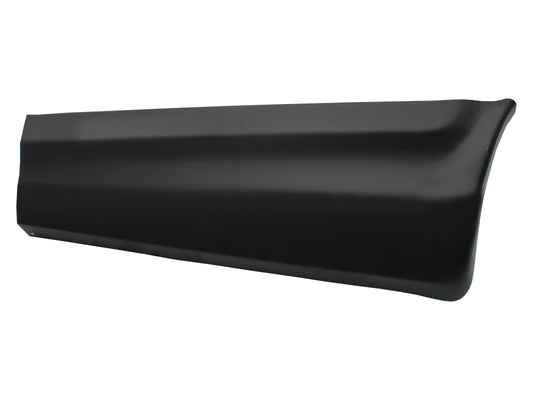 Repair Section Quarter Panel XA XB XC Ute Van RH Outer - RP270A