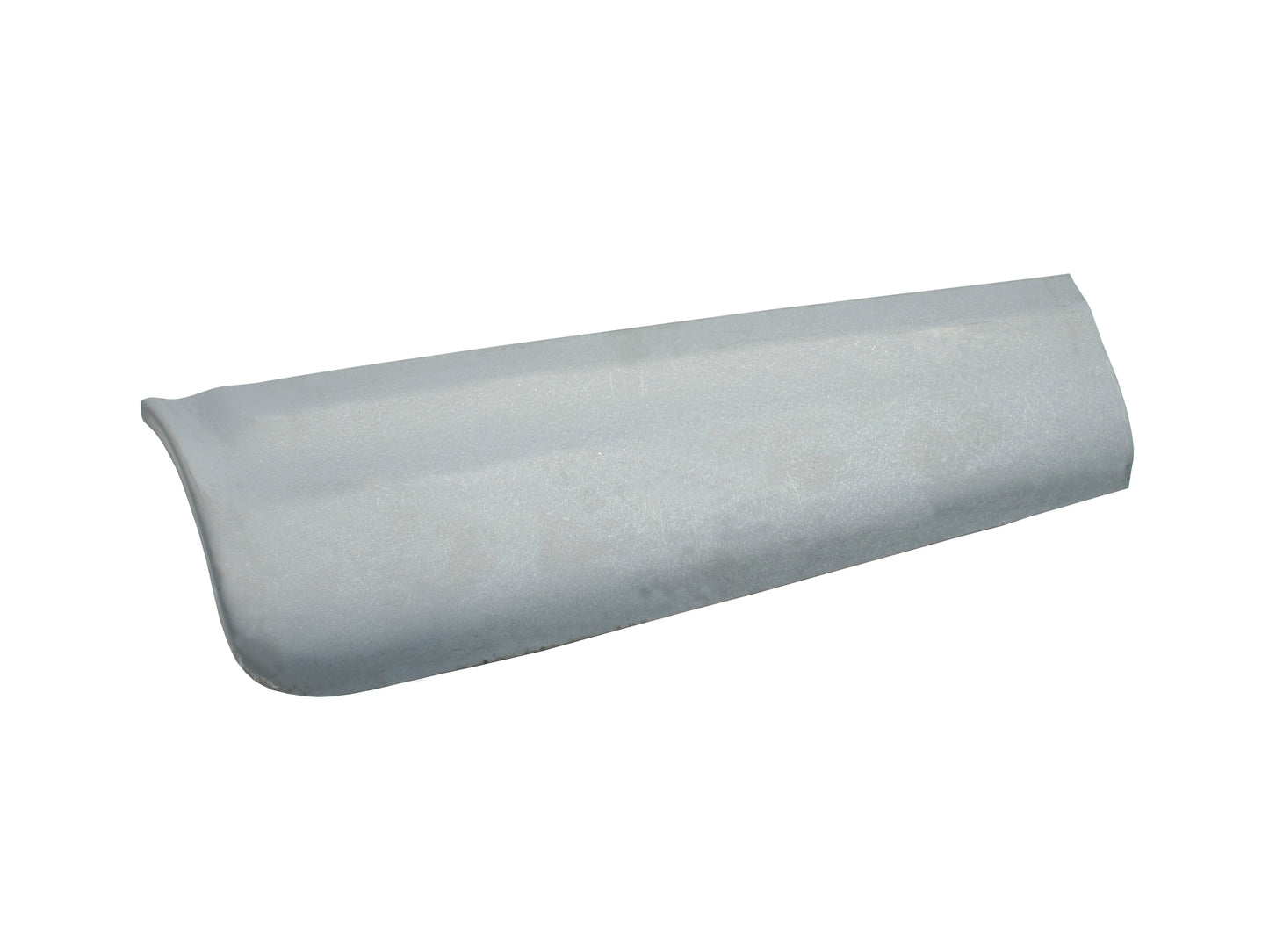 Repair Section Quarter Panel XA XB XC Wagon LH Outer - RP271