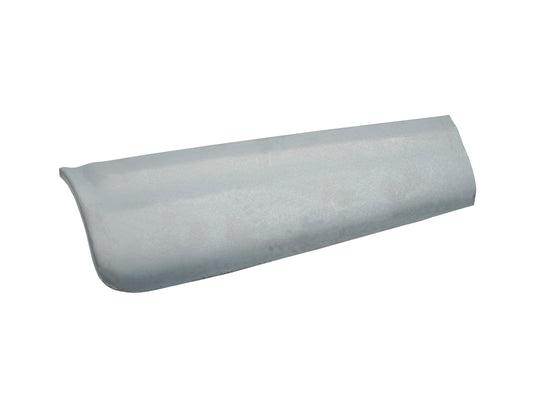 Repair Section Quarter Panel XA XB XC Wagon LH Outer - RP271