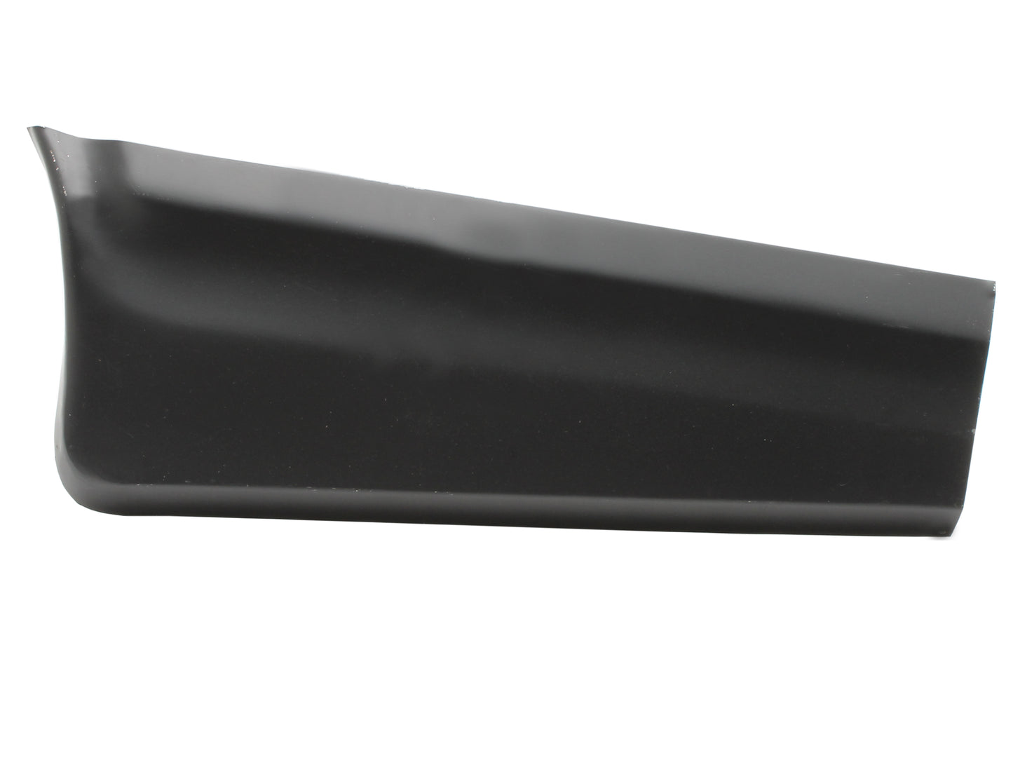 Repair Section Quarter Panel XA XB XC Ute Van LH Outer - RP271A