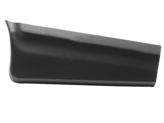 Repair Section Quarter Panel XA XB XC Ute Van LH Outer - RP271A