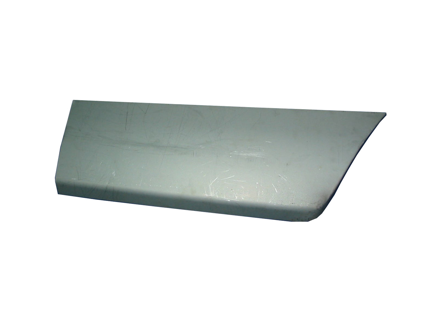 Repair Section Quarter Panel XD XE XF Ute Van RH Outer - RP272B