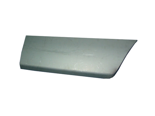 Repair Section Quarter Panel XD XE XF Ute Van RH Outer - RP272B