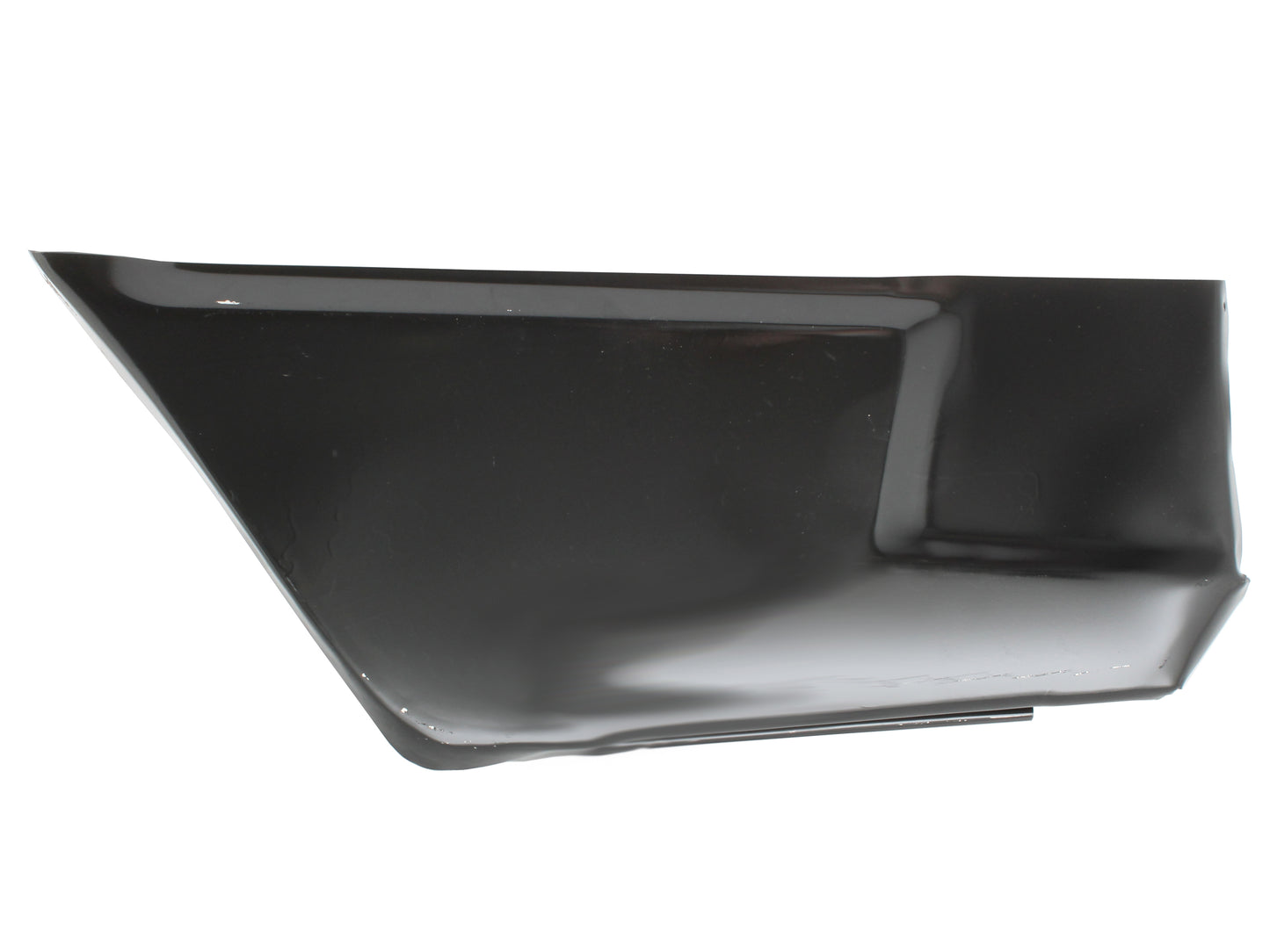 Repair Section Quarter Panel XD XE XF Sedan LH Outer - RP273