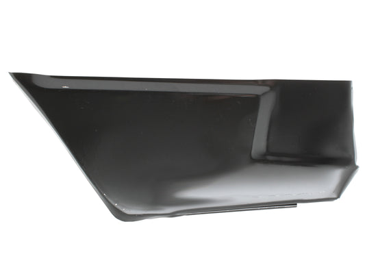 Repair Section Quarter Panel XD XE XF Sedan LH Outer - RP273