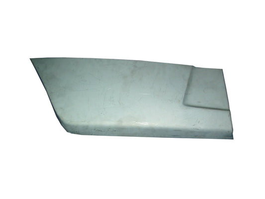 Repair Section Quarter Panel XD XE XF Wagon LH Outer - RP273A