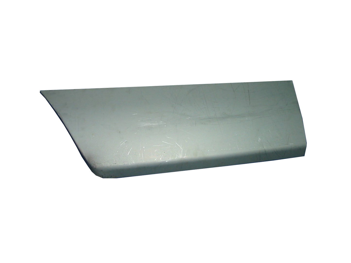 Repair Section Quarter Panel XD XE XF Ute Van LH Outer - RP273B