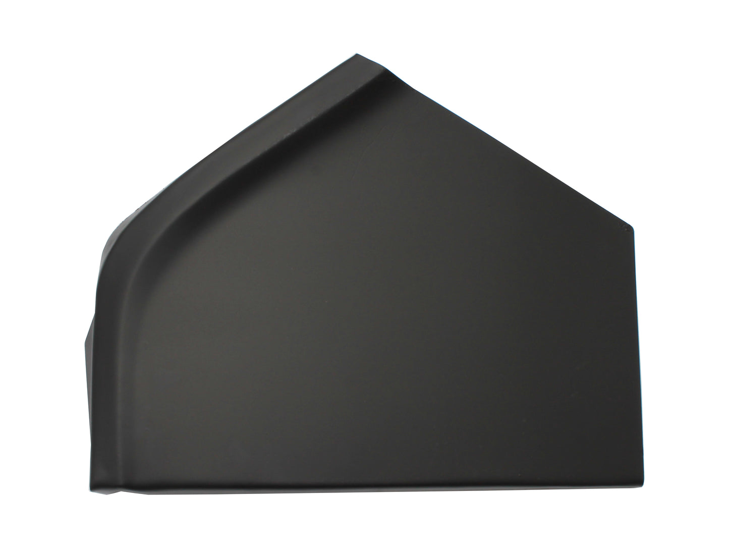 Fender Section Lower Outer Extended EJ EH LH - RP27L