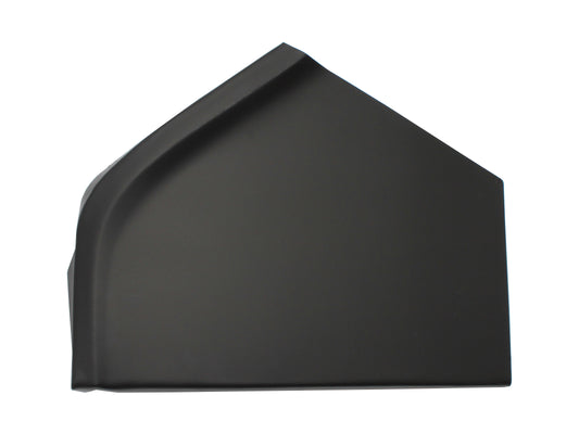 Fender Section Lower Outer Extended EJ EH LH - RP27L