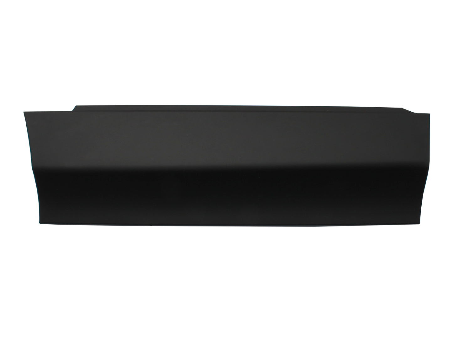 Door Skin Lower Section XA XB XC ZF-ZH RH Rear - RP286