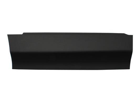 Door Skin Lower Section XA XB XC ZF-ZH RH Rear - RP286