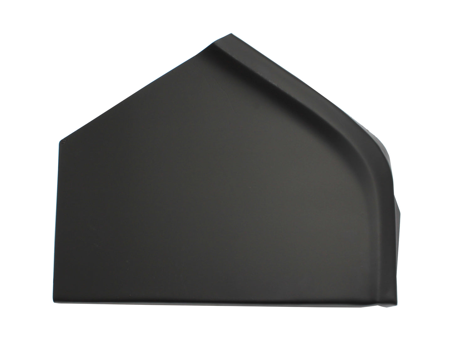 Fender Section Lower Outer Extended EJ EH RH - RP28L