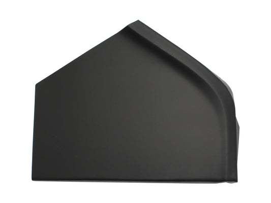 Fender Section Lower Outer Extended EJ EH RH - RP28L