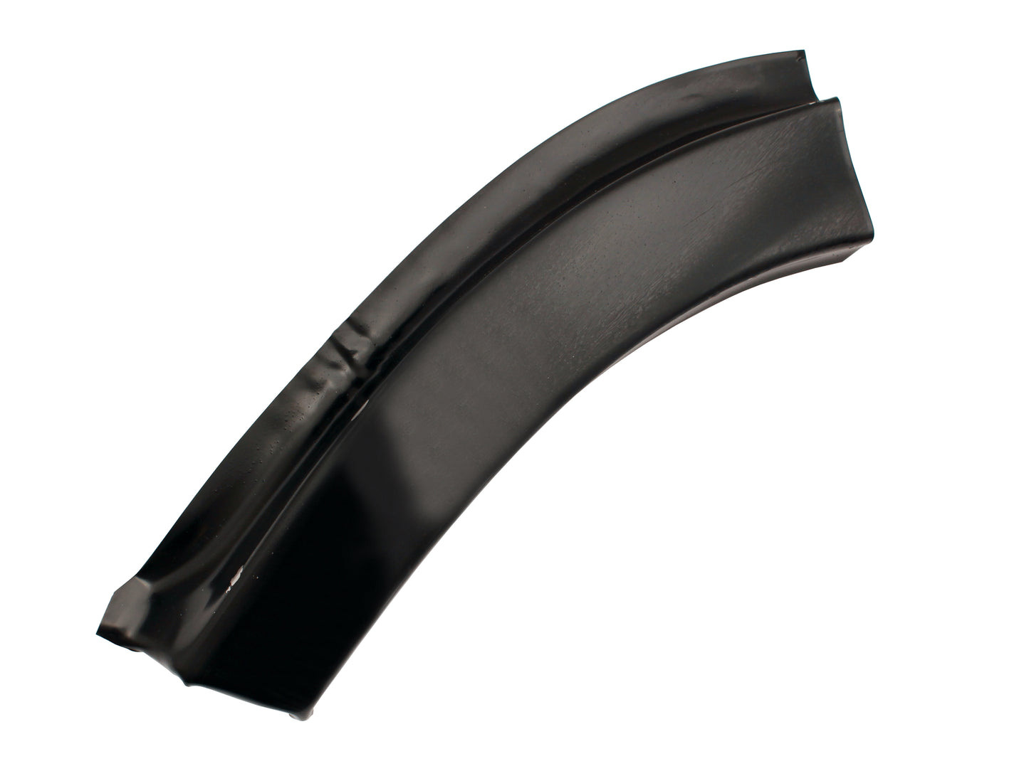 Repair Section Rear Dog Leg XT XW XY Sedan Left Hand - RP294L