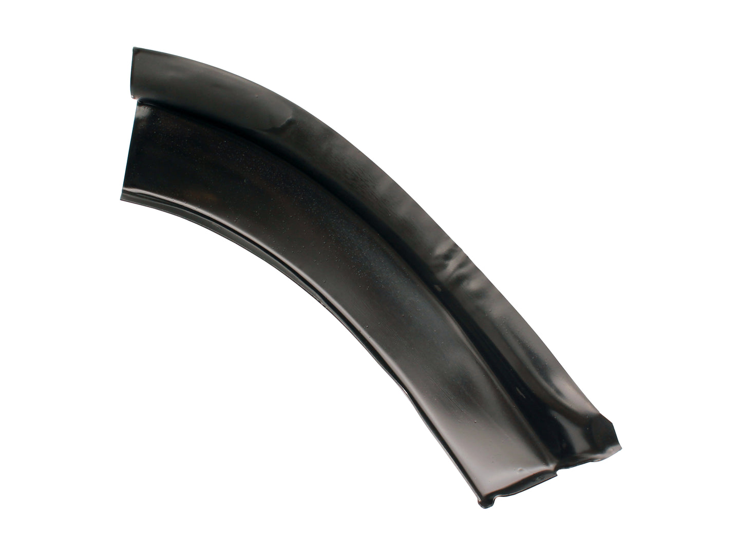 Repair Section Rear Dog Leg XT XW XY Sedan Left Hand - RP294L