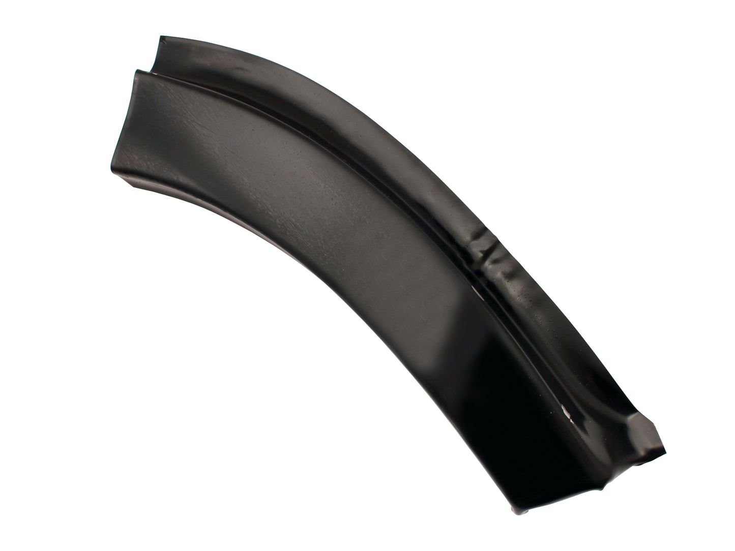 Repair Section Rear Dog Leg XT XW XY Sedan Right Hand - RP294R