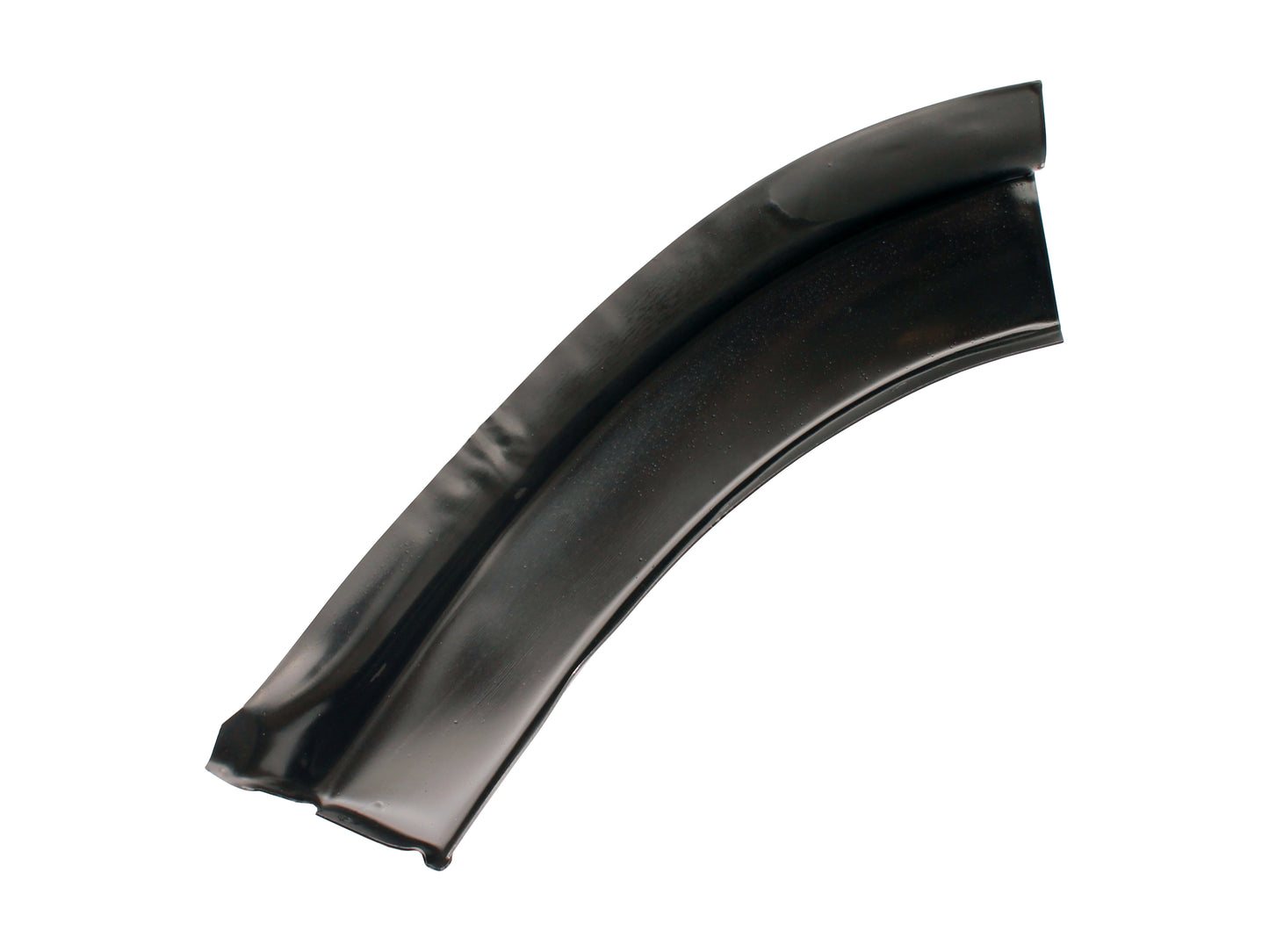 Repair Section Rear Dog Leg XT XW XY Sedan Right Hand - RP294R