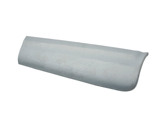 Repair Section Quarter Panel XA XB XC Wagon RH Outer - RP270