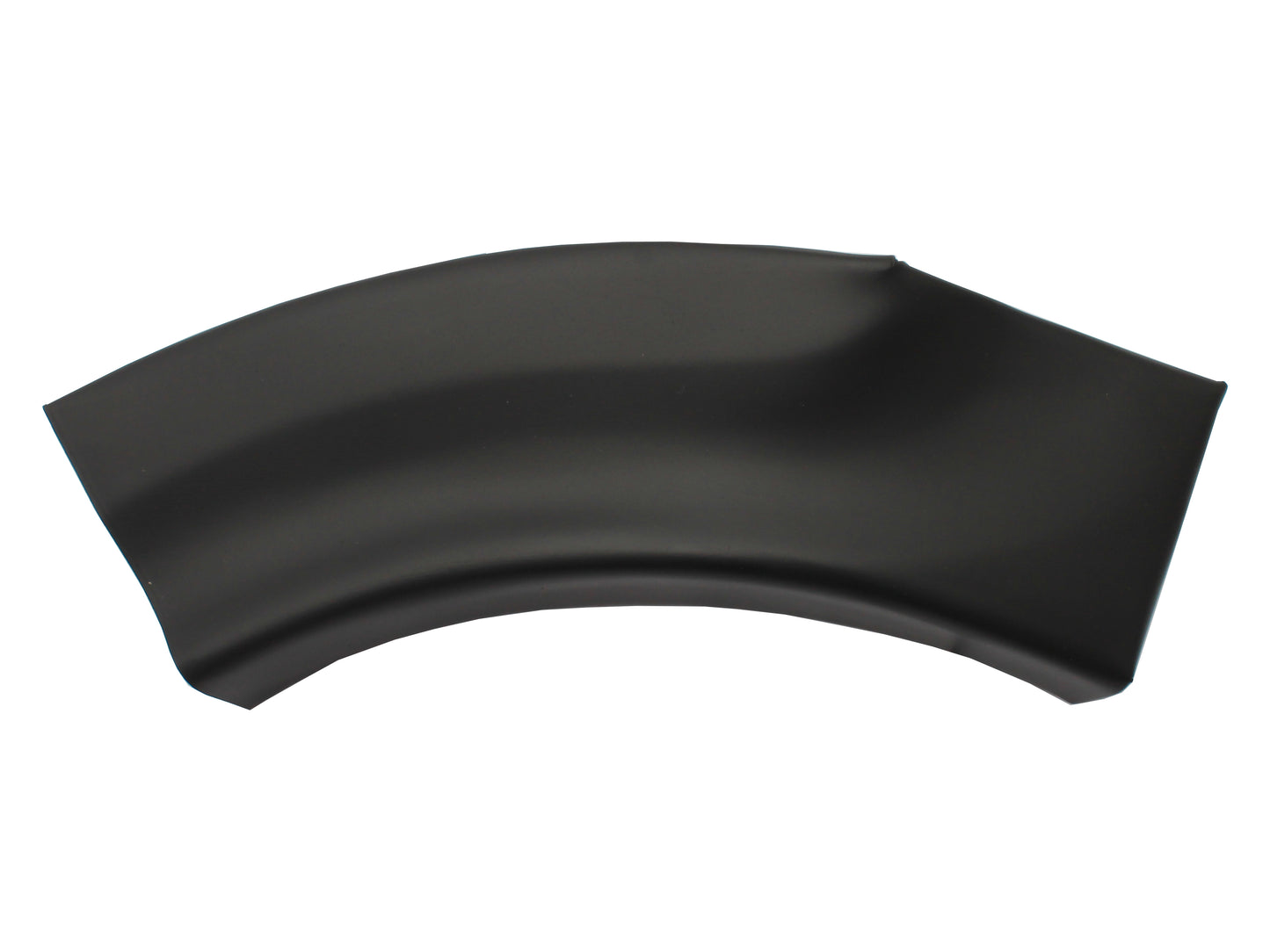 Repair Section Rear Dog Leg XA XB XC Sedan Right Hand - RP298