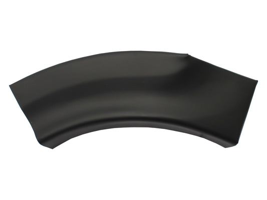 Repair Section Rear Dog Leg XA XB XC Sedan Right Hand - RP298