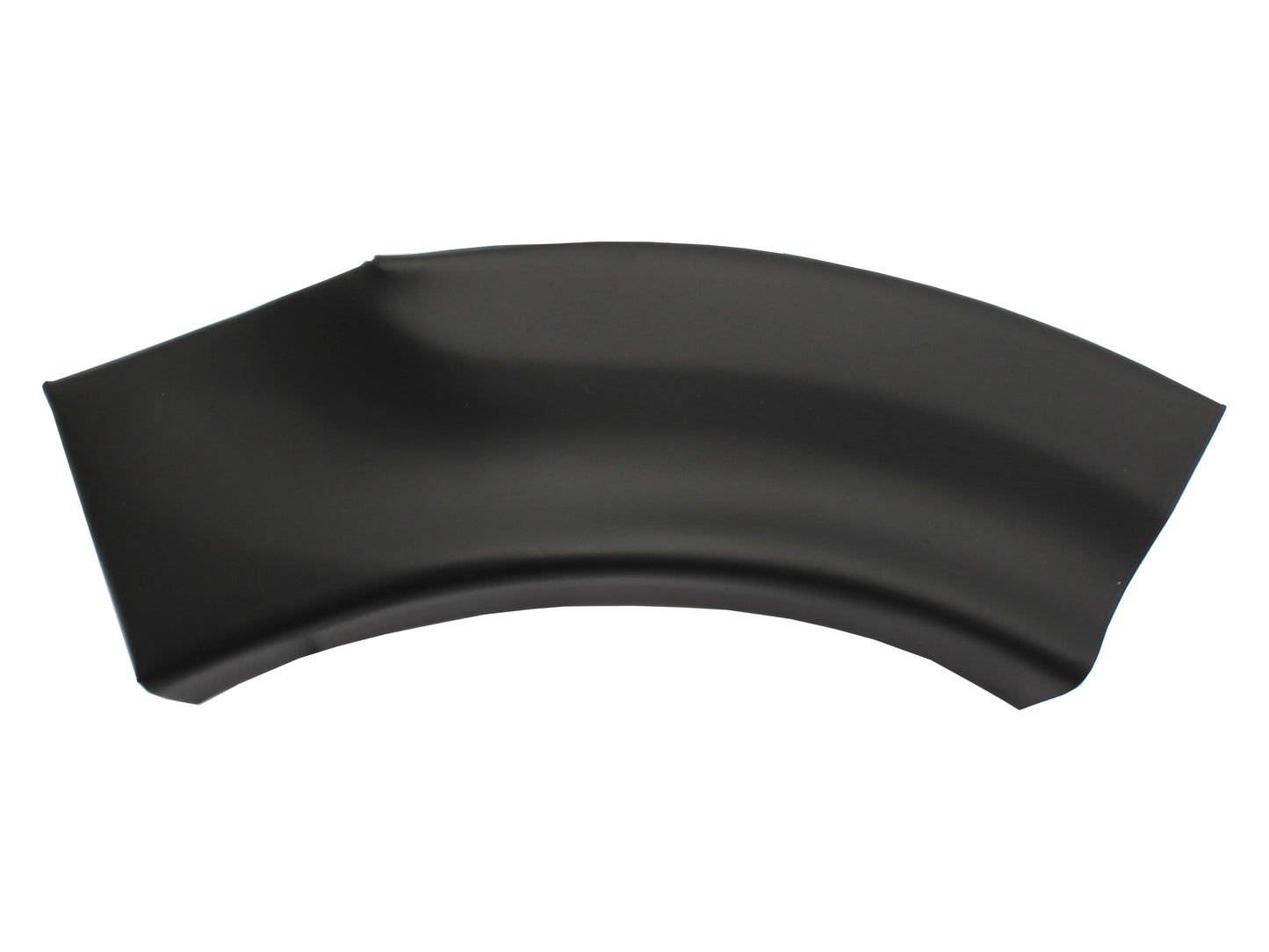 Repair Section Rear Dog Leg XA XB XC Sedan Left Hand - RP299