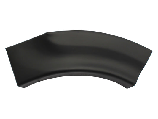 Repair Section Rear Dog Leg XA XB XC Sedan Left Hand - RP299