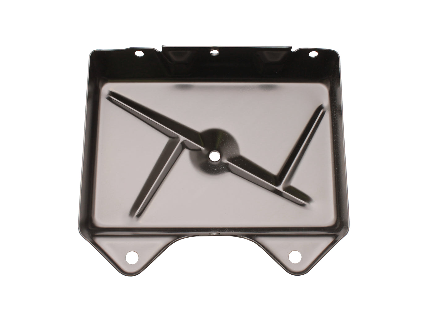 Battery Tray HQ HJ HX HZ WB - RP303