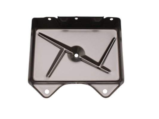 Battery Tray HQ HJ HX HZ WB - RP303