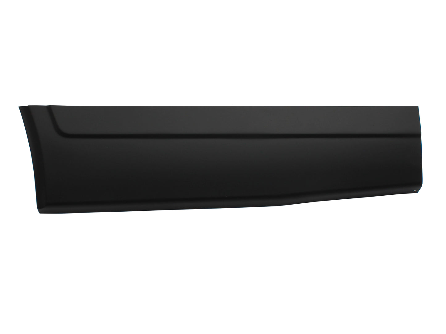 Repair Section Quarter Panel HK HT HG Ute Van Wagon LH Outer - RP305