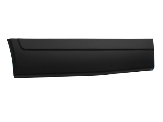 Repair Section Quarter Panel HK HT HG Ute Van Wagon LH Outer - RP305