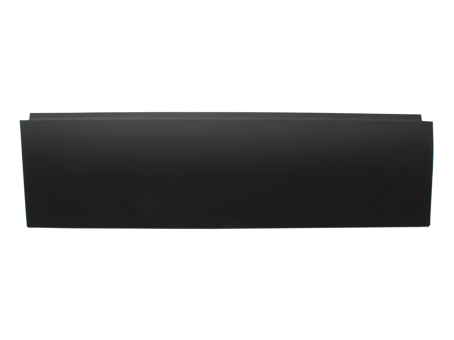 Door Skin Lower HQ HJ HX HZ WB Right Hand Rear - RP312