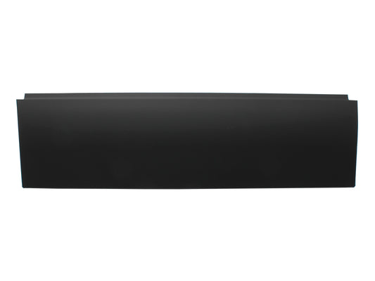 Door Skin Lower HQ HJ HX HZ WB Right Hand Rear - RP312