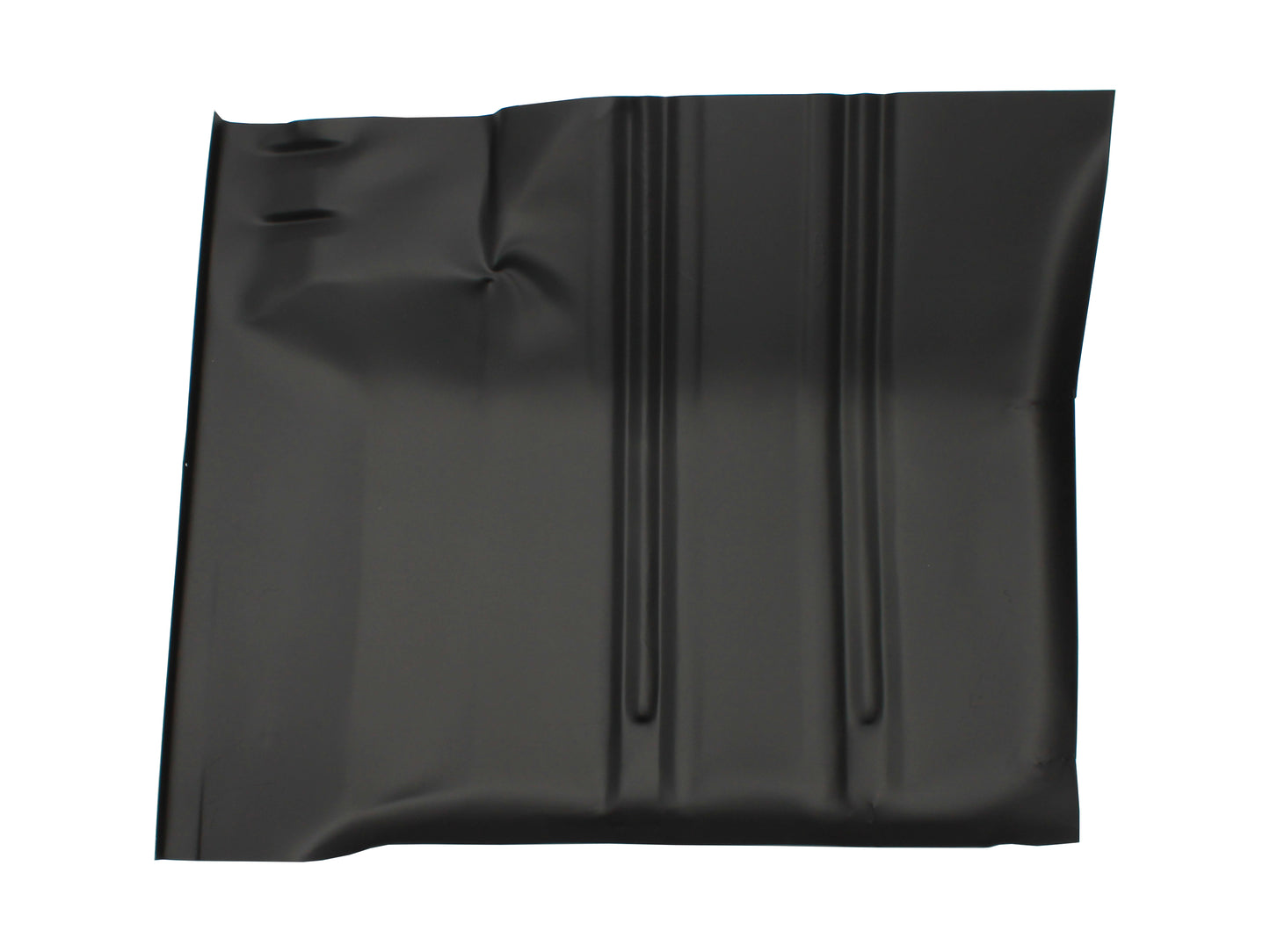 Floor Pan FE FC FB EK Left Hand Rear - RP317B