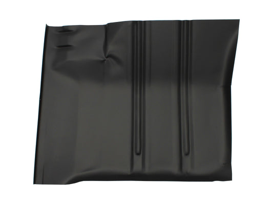 Floor Pan FE FC FB EK Left Hand Rear - RP317B