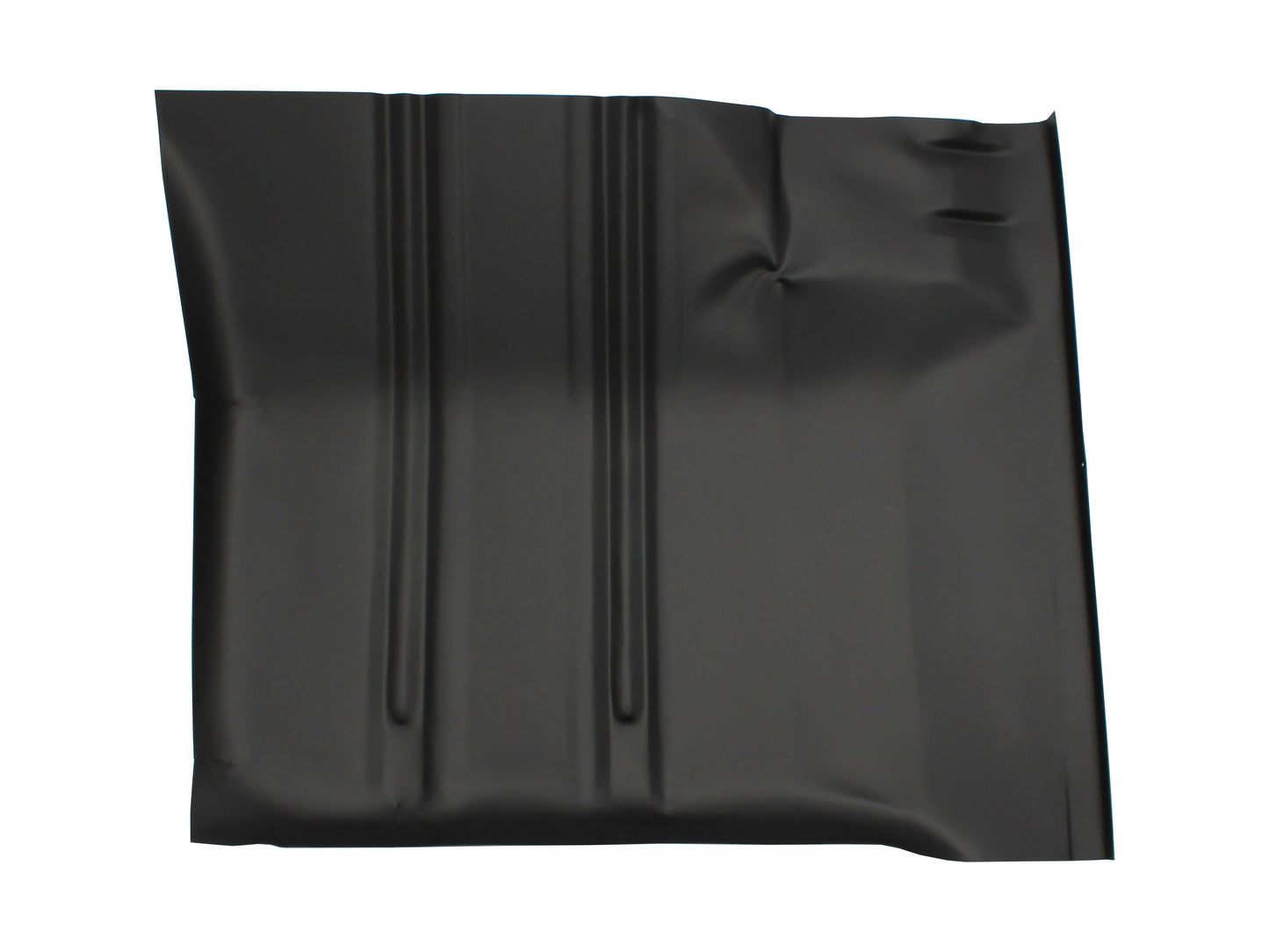 Floor Pan FE FC FB EK Right Hand Rear - RP318B