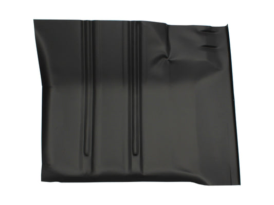 Floor Pan FE FC FB EK Right Hand Rear - RP318B