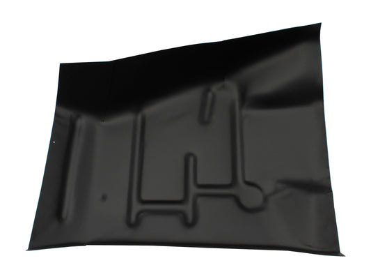 Floor Pan LC LJ Left Hand Front - RP31P