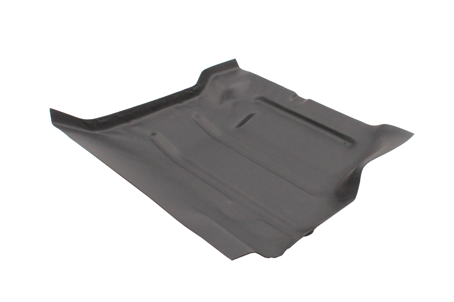 Floor Pan LC LJ Left Hand Rear - RP31R