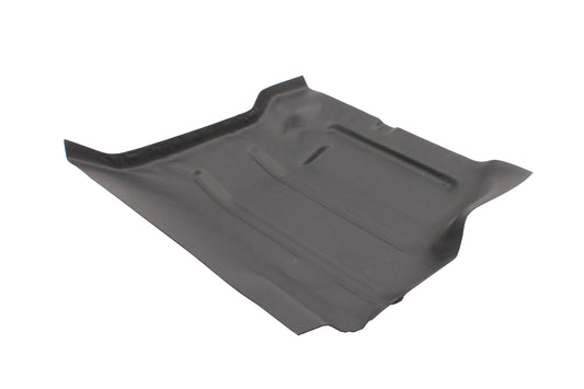 Floor Pan LC LJ Left Hand Rear - RP31R