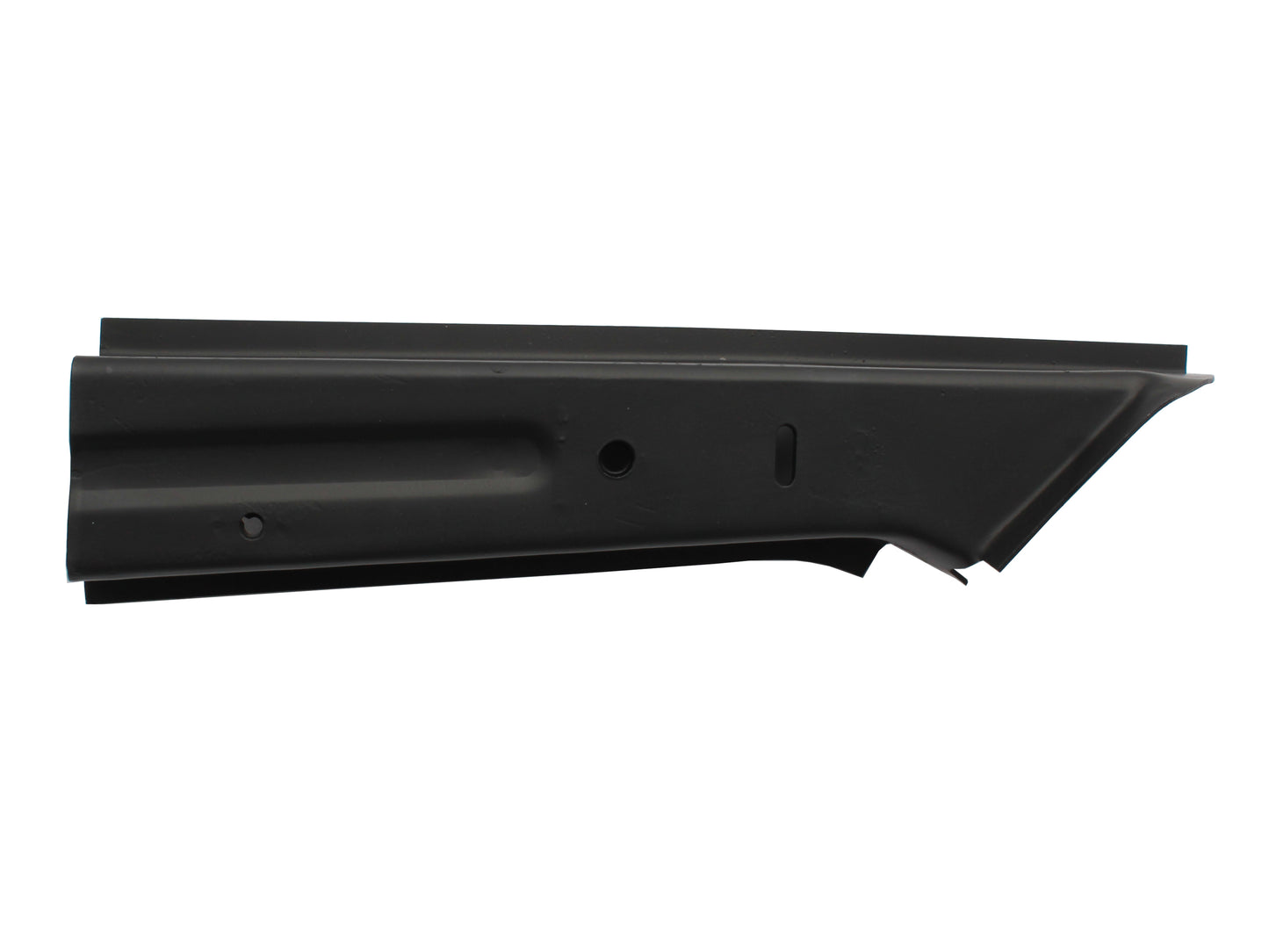 Repair Section Subframe Front Member FE FC FB EK RH - RP32